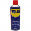 wd-40-multifunction-lubricant-spray-can-400-ml-05.jpg